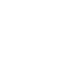 Silhouette of a car front view, representing automotive themes or transportation.