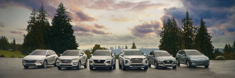 Top Reliable Car Brands in Canada: Why Choose Hyundai