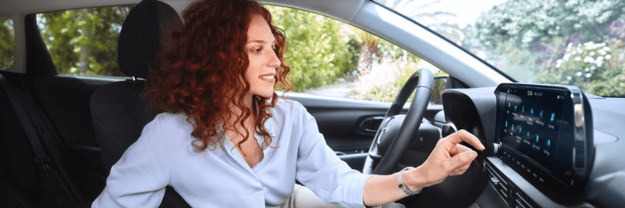 How Does Lease Financing Work in Saskatchewan?