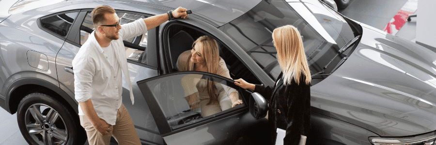 North Battleford Dealerships: Why North Battleford Hyundai Stands Out